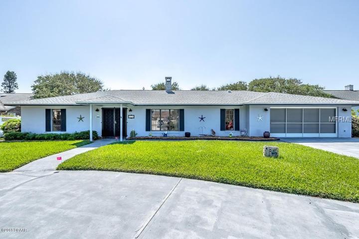 3558 John Anderson Drive - Photo 1