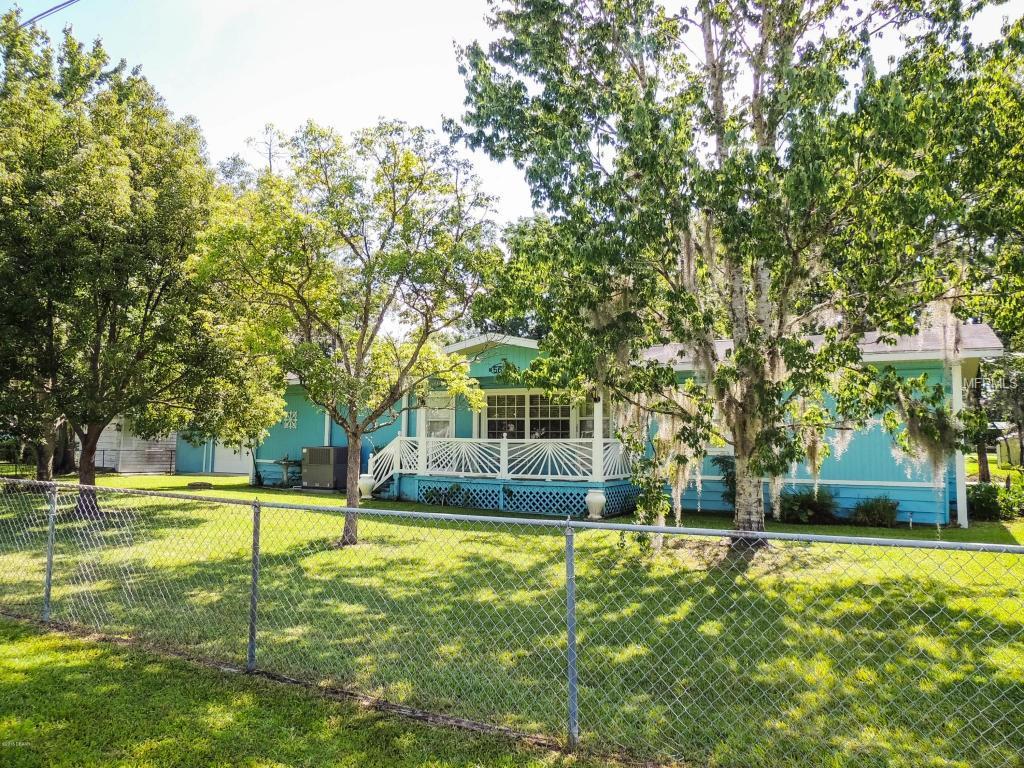 56240 Maple Road - Photo 1