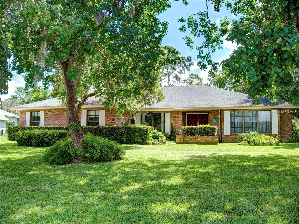 3023 Etta Circle - Photo 1