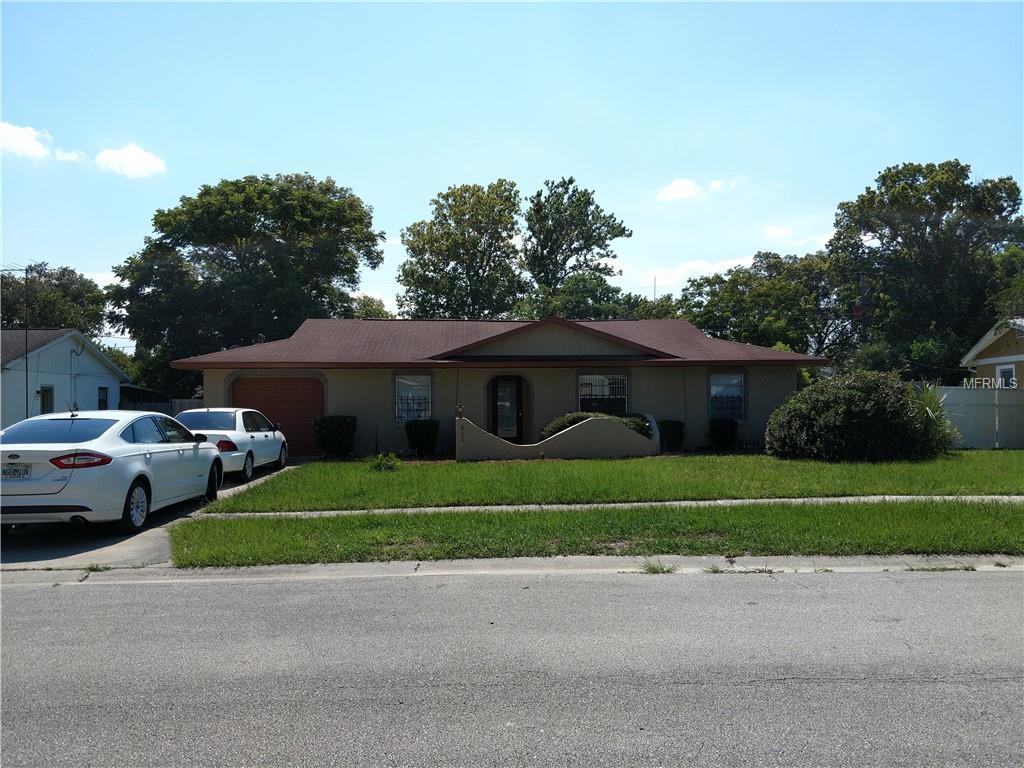 613 Larry Drive - Photo 1