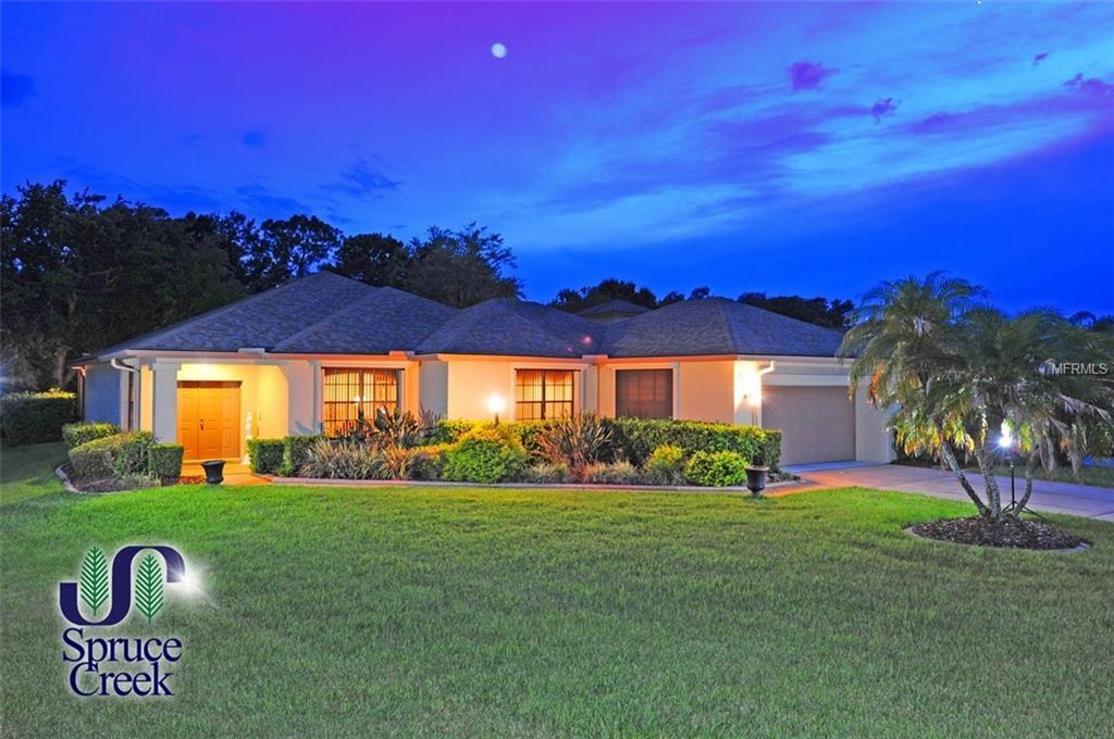 3180 Royal Birkdale Way - Photo 1