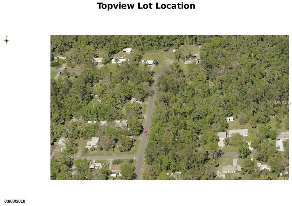 0 Fern Road - Photo 1