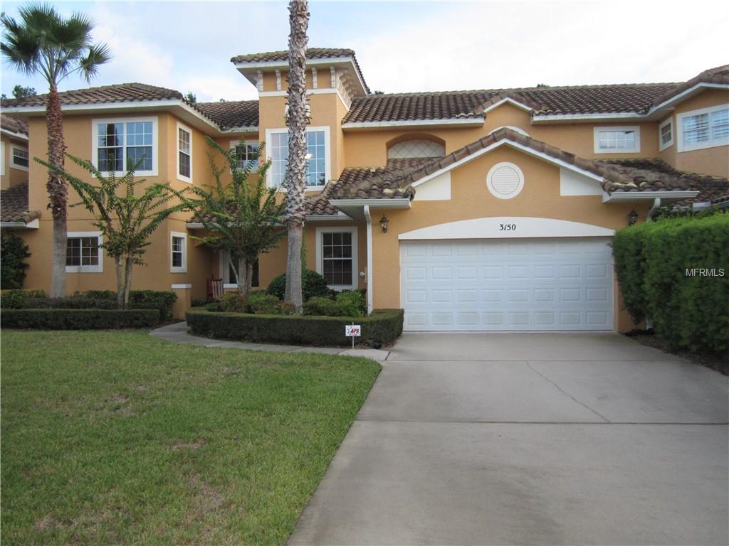3150 Connemara Drive - Photo 1