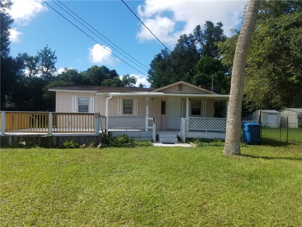 154 Anita Street - Photo 1