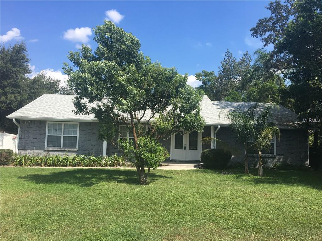 1221 Wheeling Avenue - Photo 1