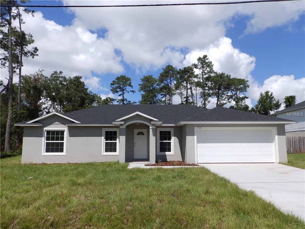 385 Alcazar Avenue - Photo 1