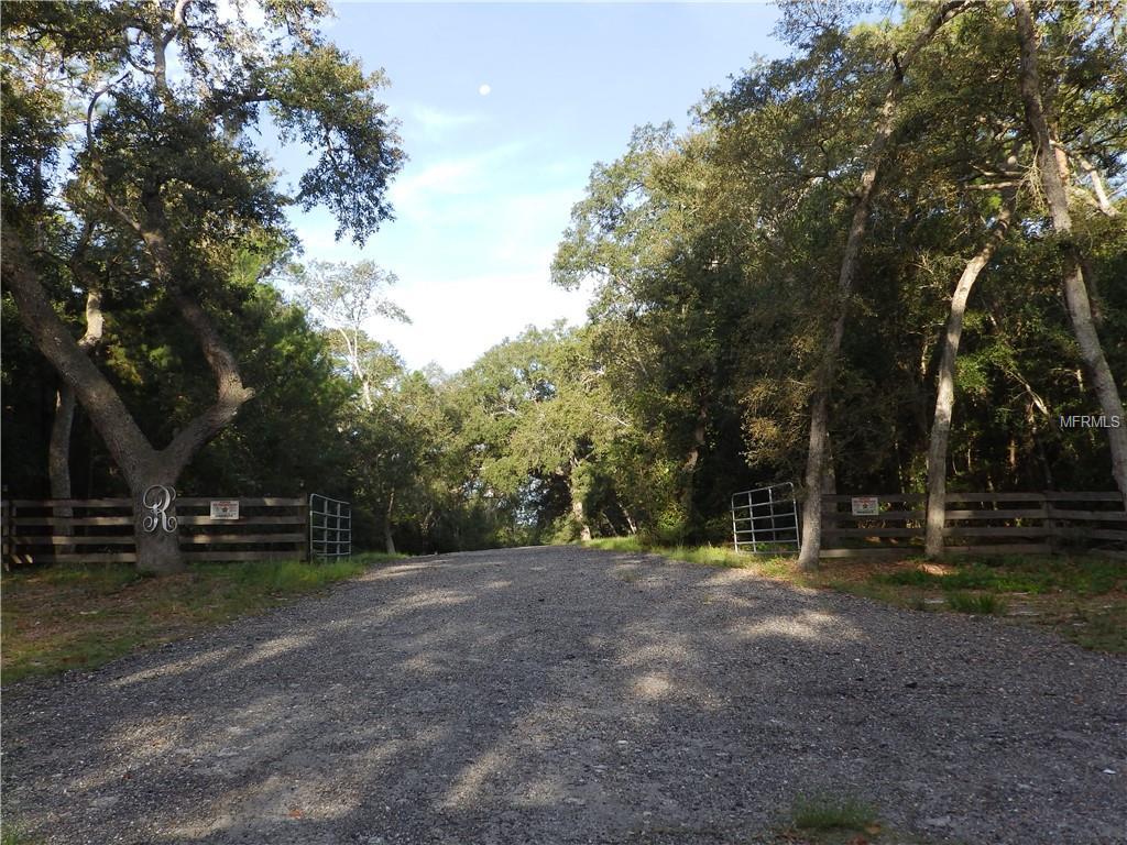 Renbar Road - Photo 1