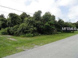 417 Voorhis Avenue - Photo 1