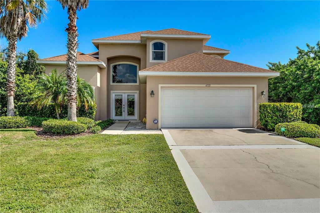 4733 Riverglen Boulevard - Photo 1