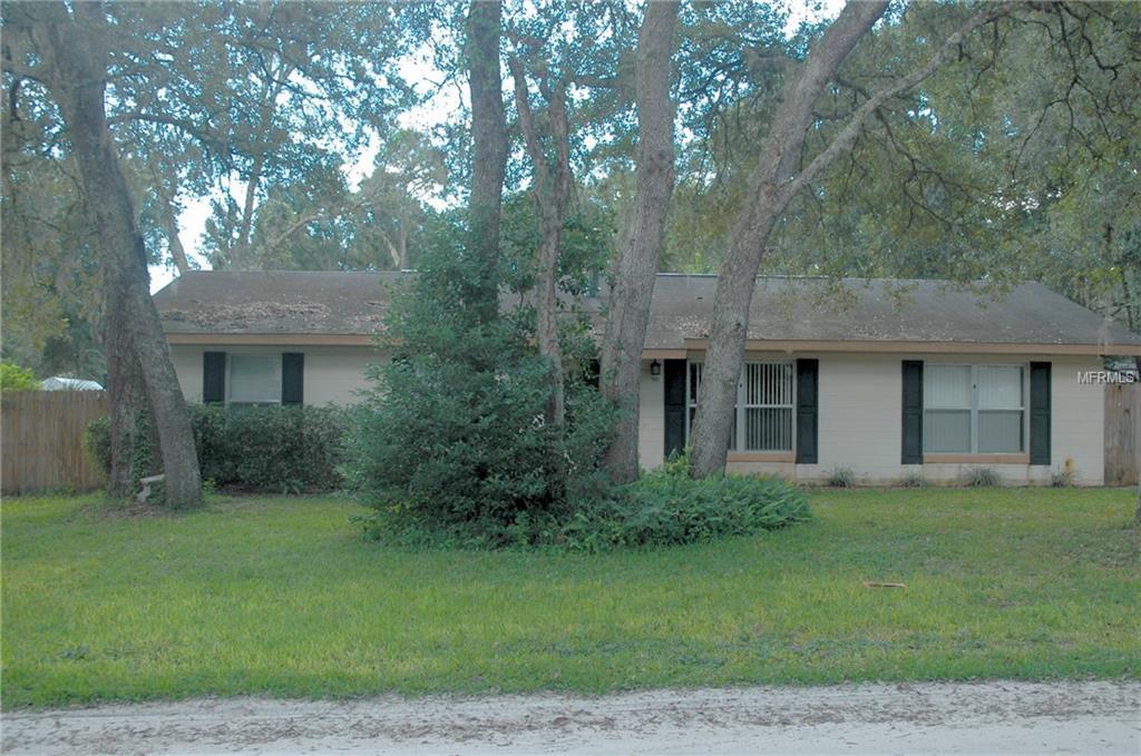 1180 3RD Street - Photo 1