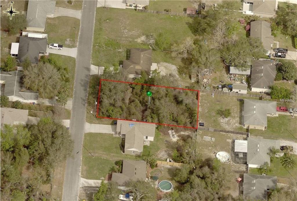 371 Charles Avenue - Photo 1