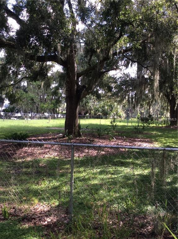 963 Lemon Bluff Road - Photo 1