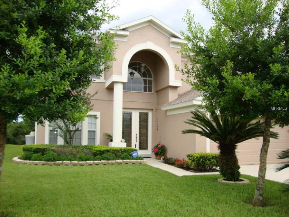 3063 Twinleaf Avenue - Photo 1