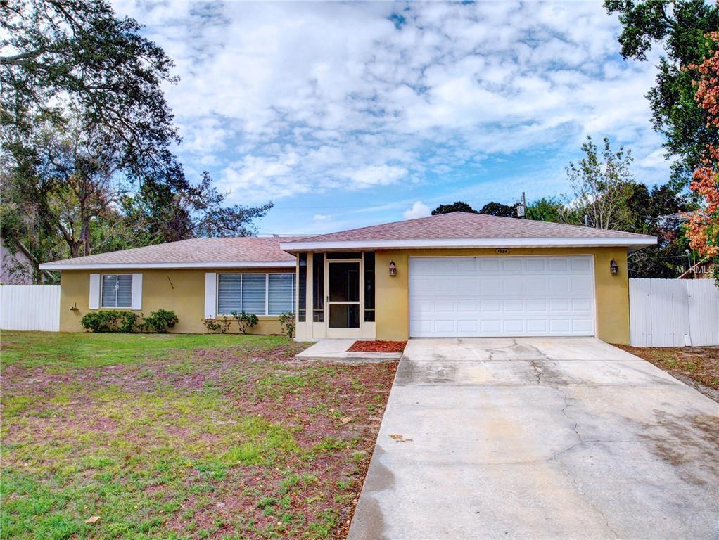 1854 Portview Avenue - Photo 1