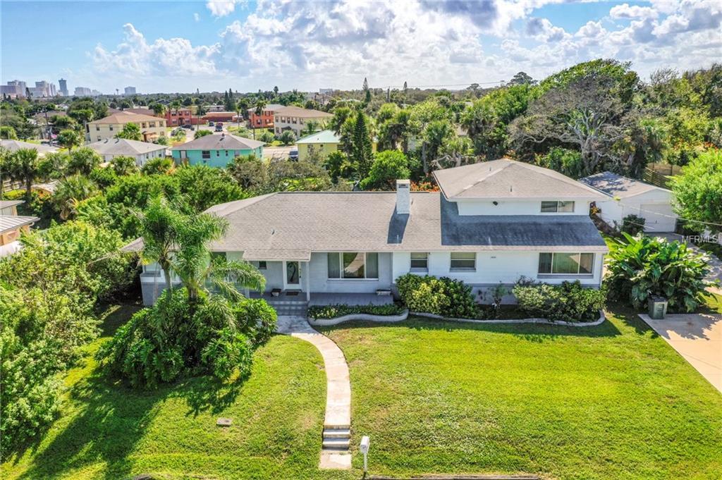 118 Flamingo Avenue - Photo 1