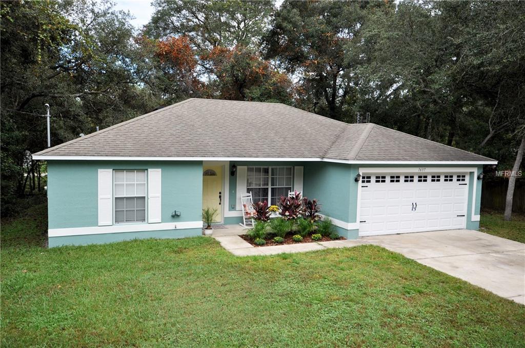 1637 13TH Street - Photo 1