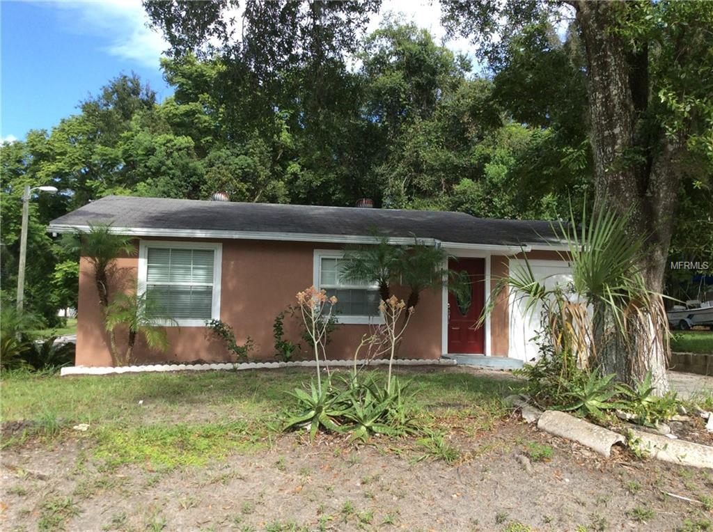 845 Amelia Avenue - Photo 1
