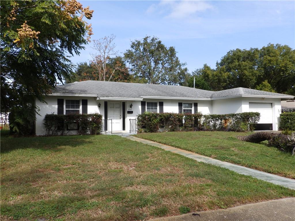 2762 Canal Road - Photo 1