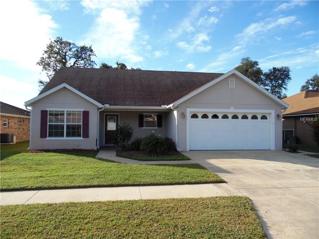2124 Friar Tuck Ln - Photo 1