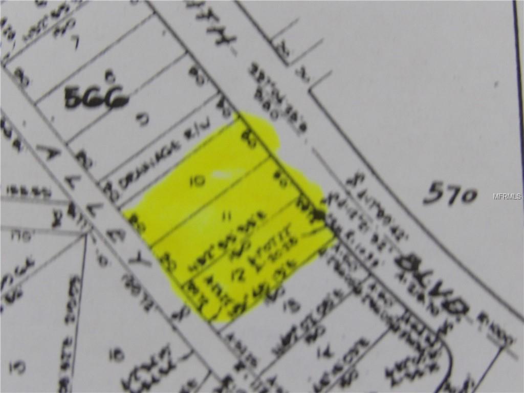 755 Fort Smith Boulevard - Photo 1