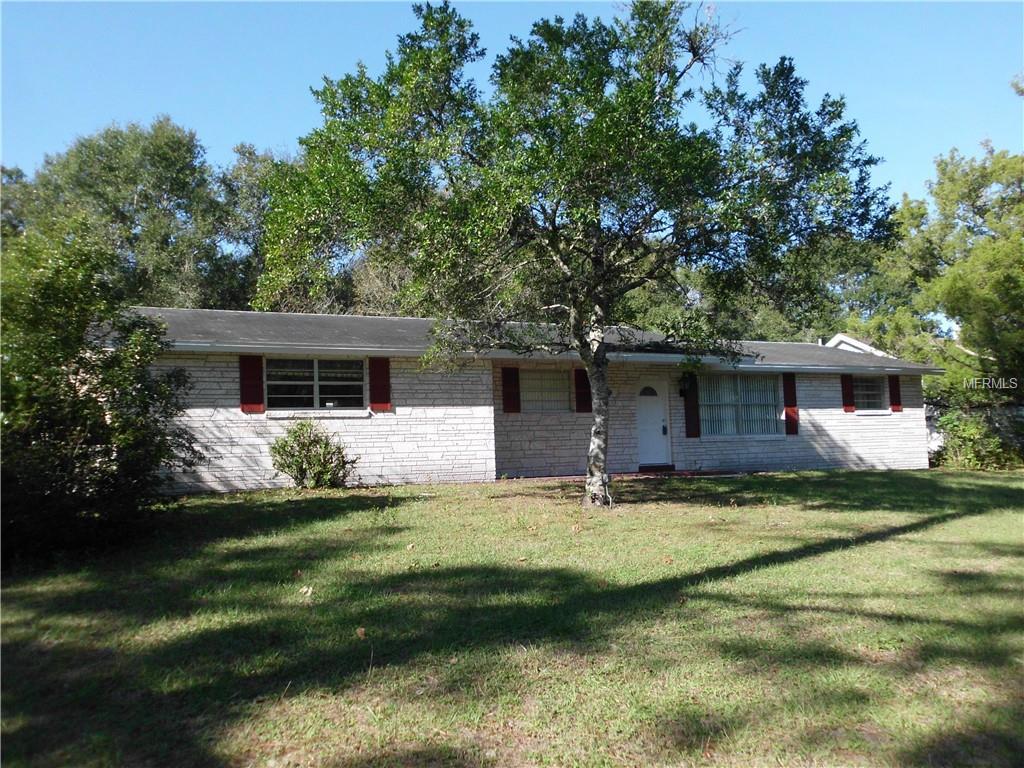 2650 Palm Terrace - Photo 1