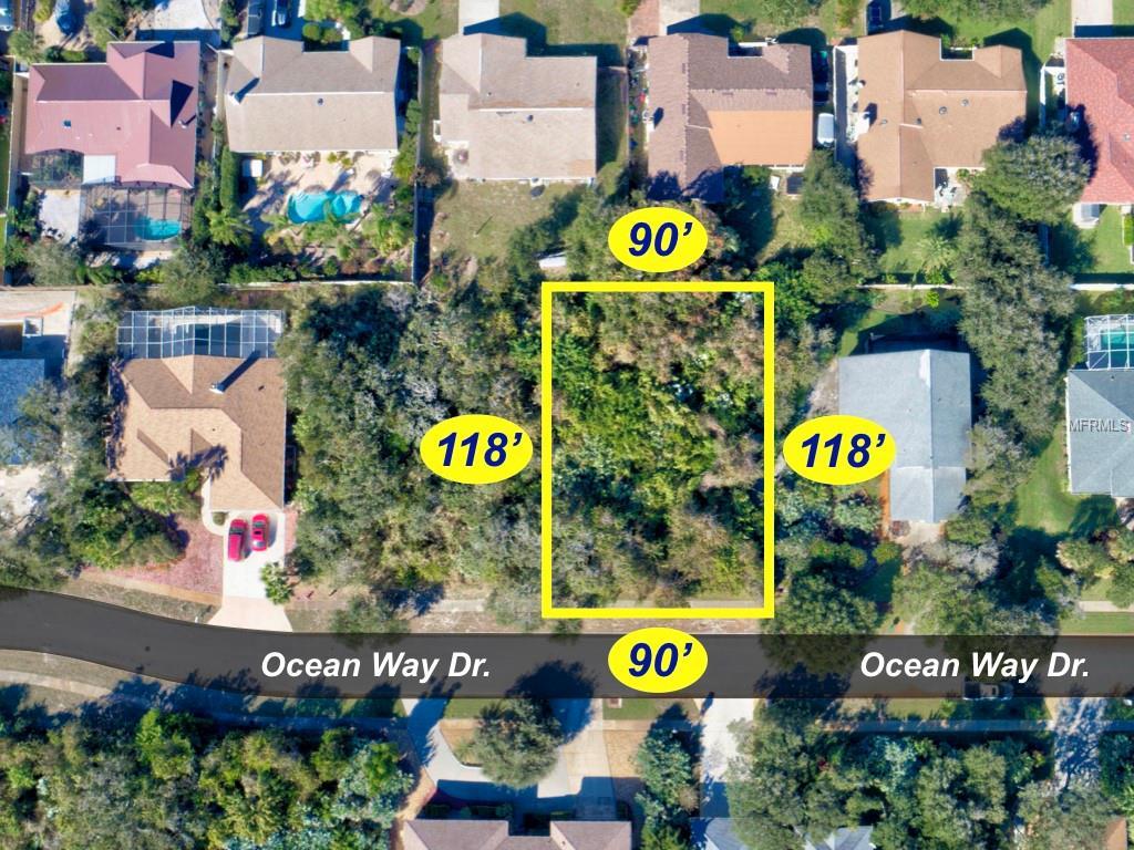 66 Ocean Way Drive - Photo 1