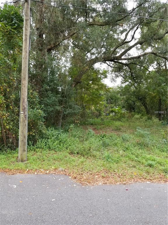 110 Mercers Fernery Road - Photo 1