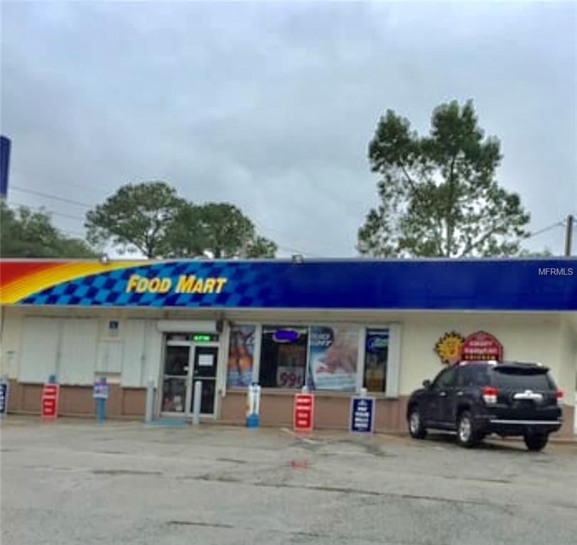 6706 Main Street - Photo 1