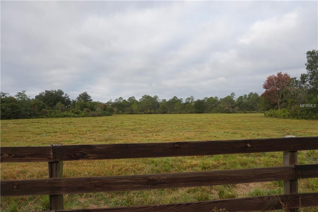 1100 Tallacoe Trail - Photo 1