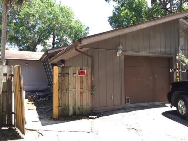 123 Forest Lane - Photo 1