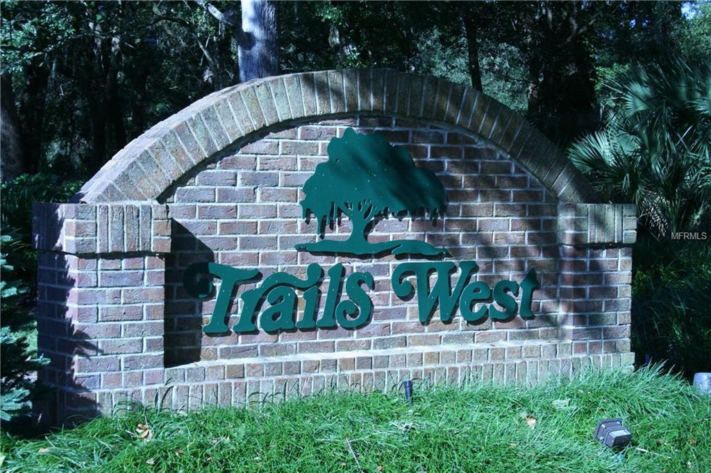 160 Cutbank Trail - Photo 1
