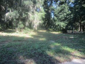 OAK VALLEY Oak Valley - Photo 1