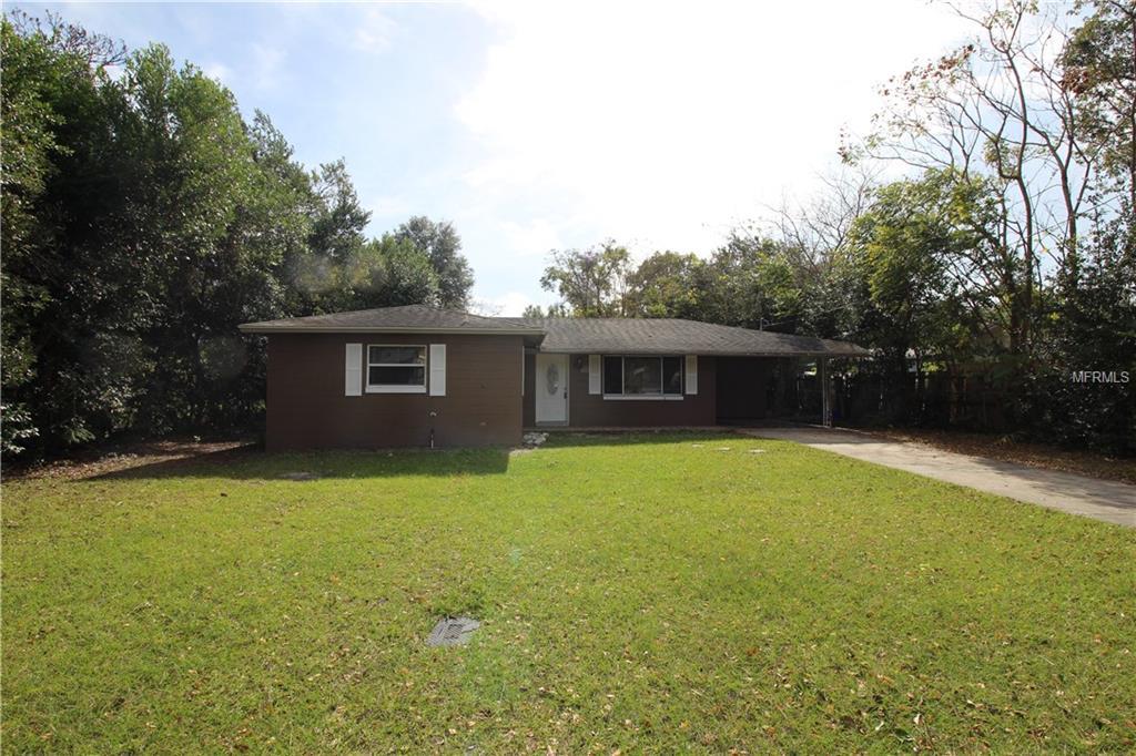 338 Volusia Avenue - Photo 1