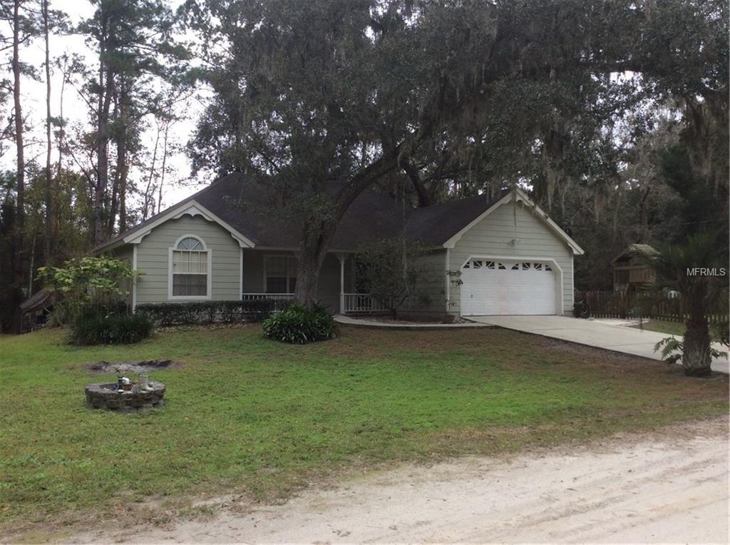 1631 Marty Drive - Photo 1