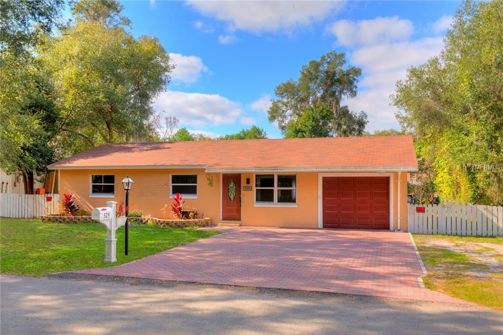529 Park Drive - Photo 1