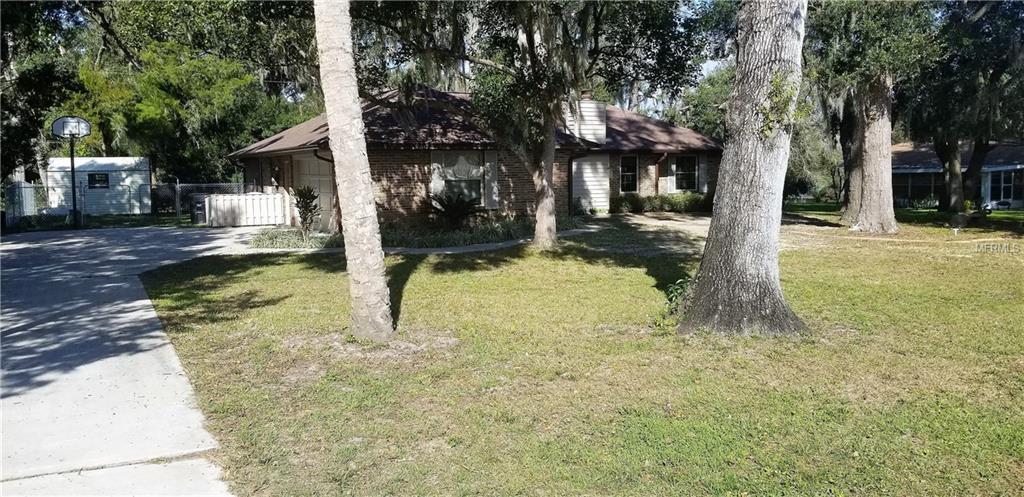 415 Oakwood Ave - Photo 1
