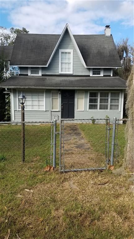 203 Carpenter Avenue - Photo 1
