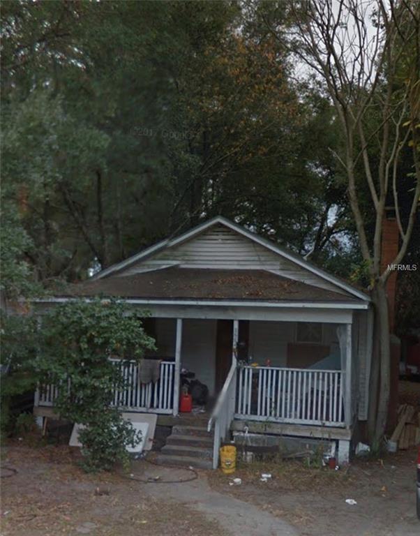 322 Alabama Avenue - Photo 1