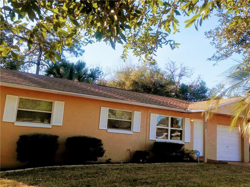 832 Valleydale Avenue - Photo 1