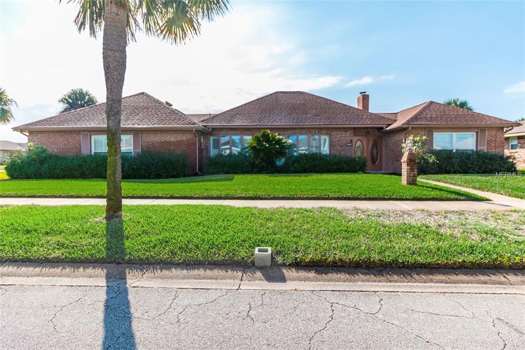 6 Buckingham Drive - Photo 1
