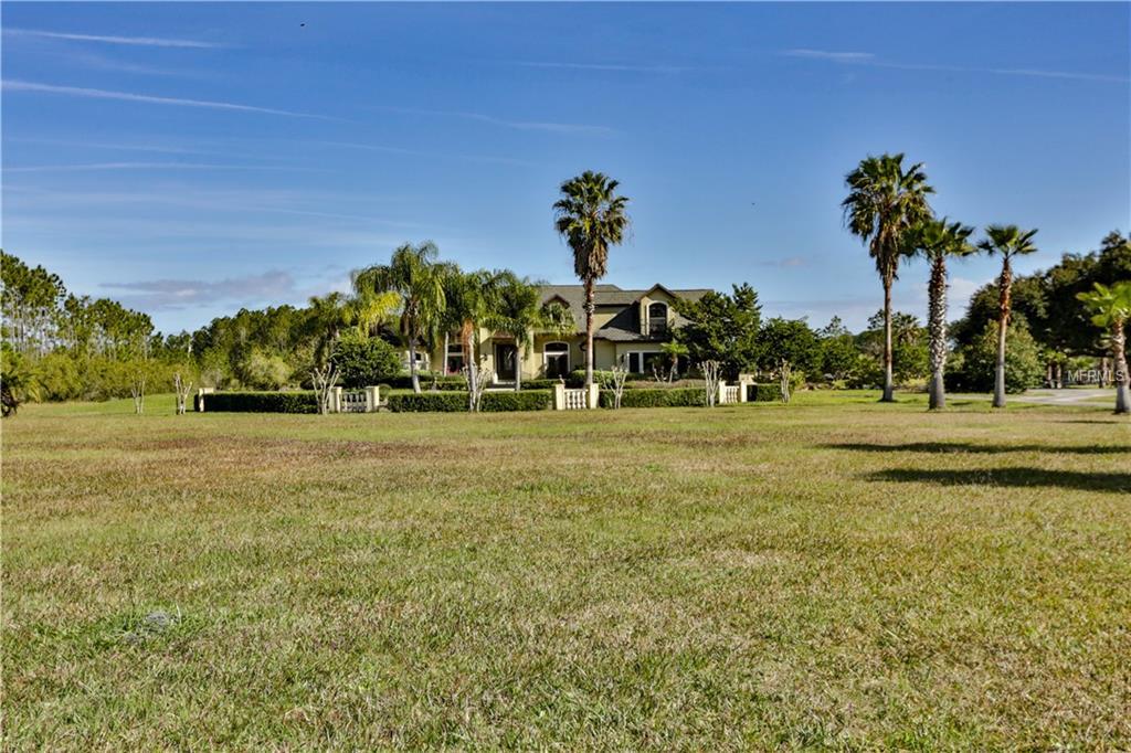 231 County Road 415 - Photo 1