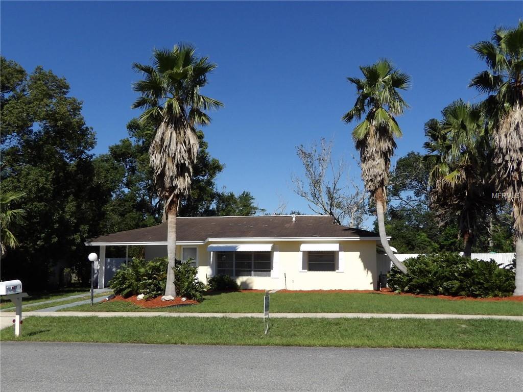 1760 Haverhill Drive - Photo 1