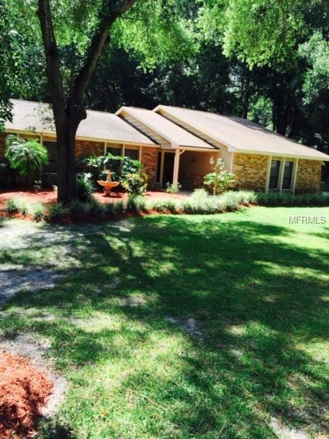 1628 Wild Indigo Drive - Photo 1