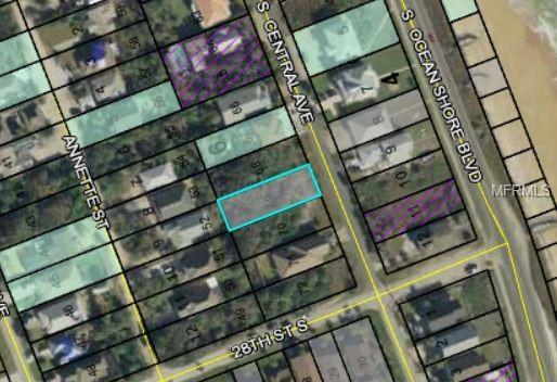 27XX Central Avenue - Photo 1
