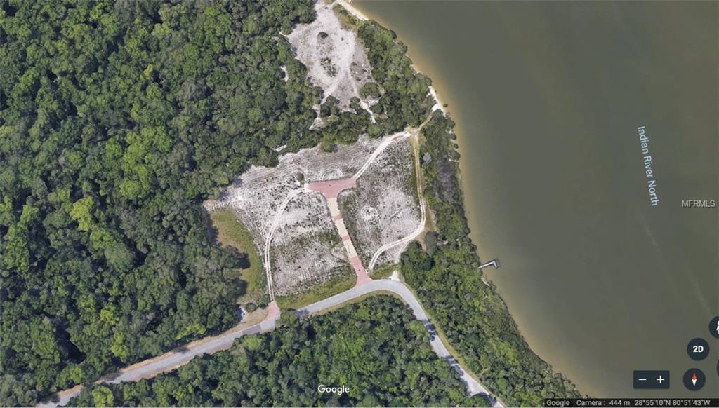 4207 River Colony Rd - Photo 1