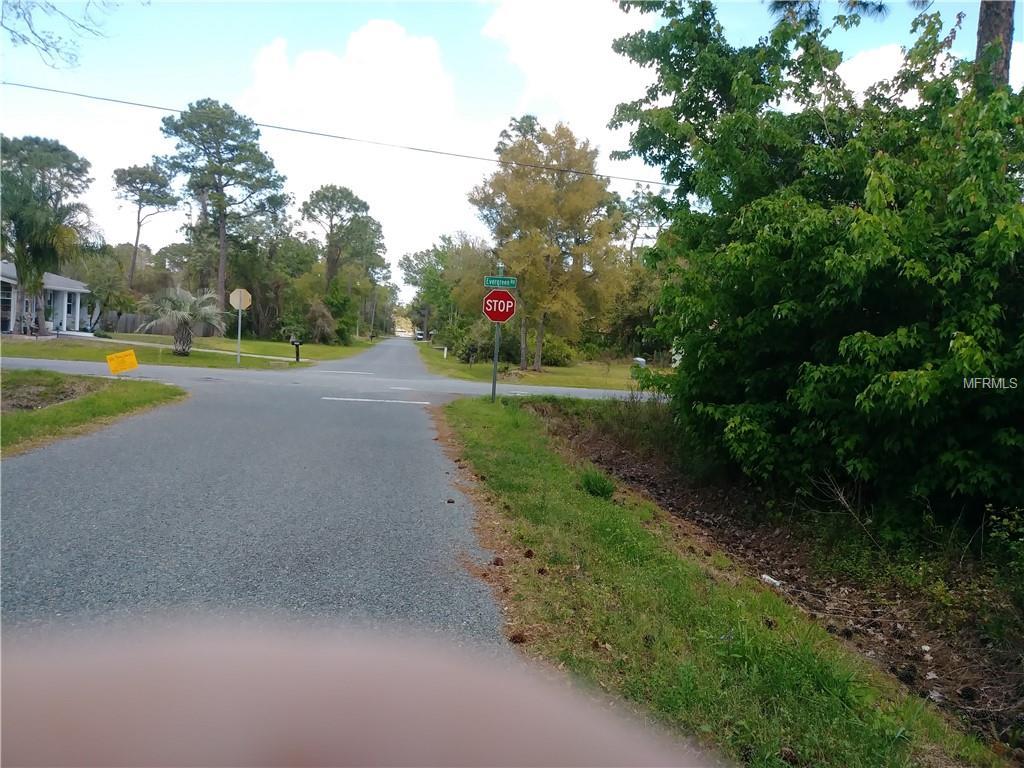 0 5TH Avenue - Photo 1