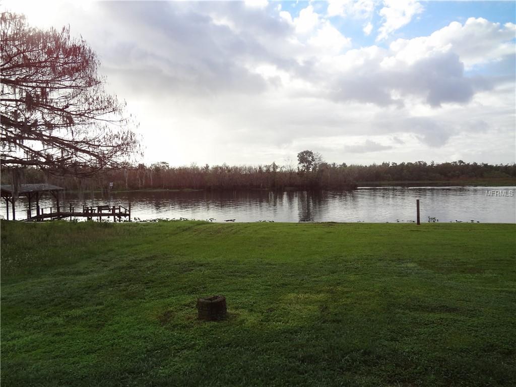 2303 River Ridge Road - Photo 1