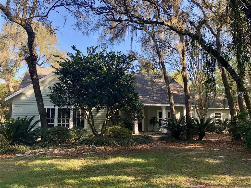 4355 Mccorvey Road - Photo 1