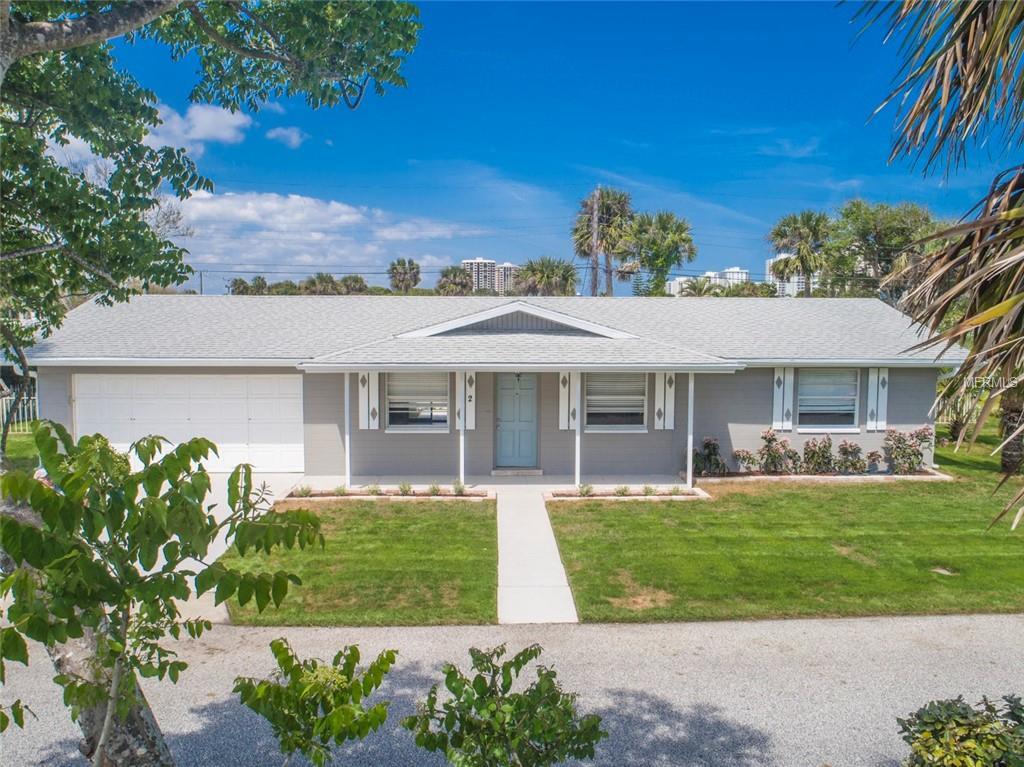 2 Carter Terrace - Photo 1