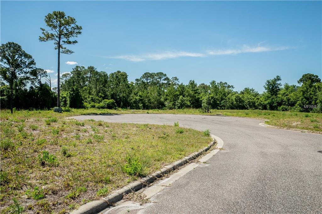 2525 Maximus Court - Photo 1
